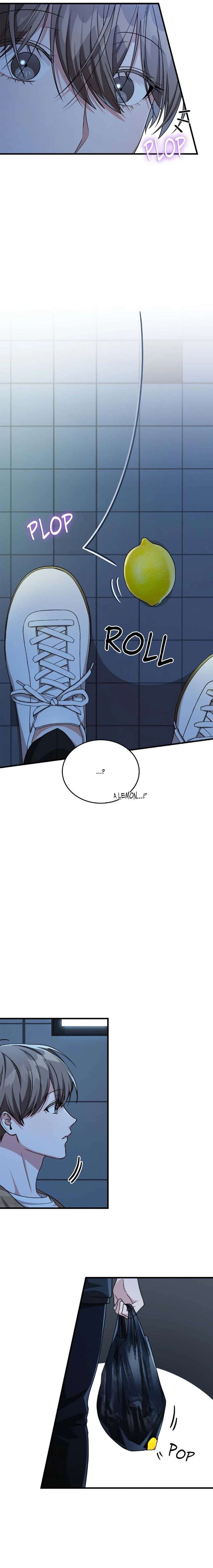 Virtual-Strangers-By-Angela-Uncensored-Eng page 13