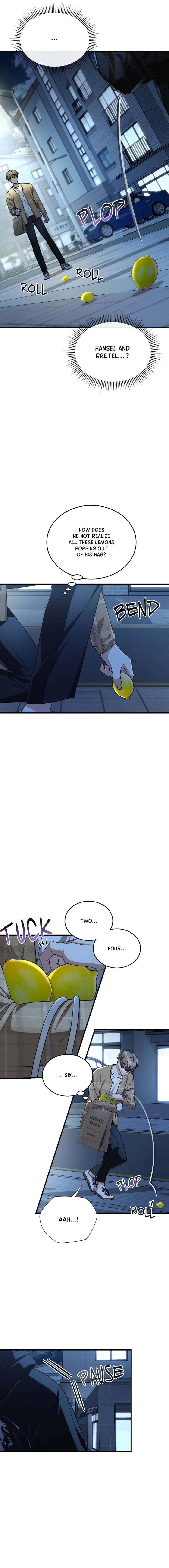 Virtual-Strangers-By-Angela-Uncensored-Eng page 14