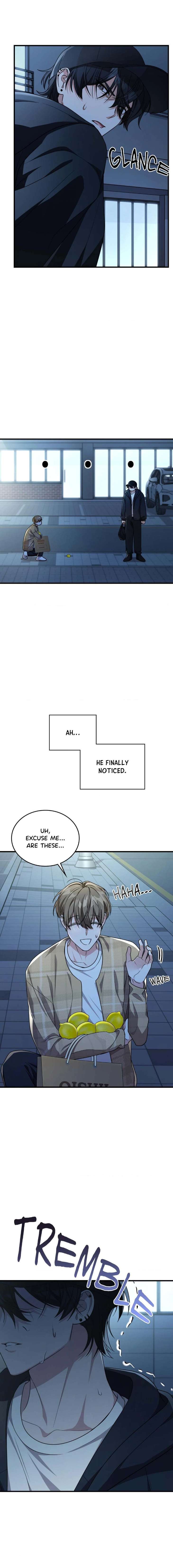Virtual-Strangers-By-Angela-Uncensored-Eng page 15