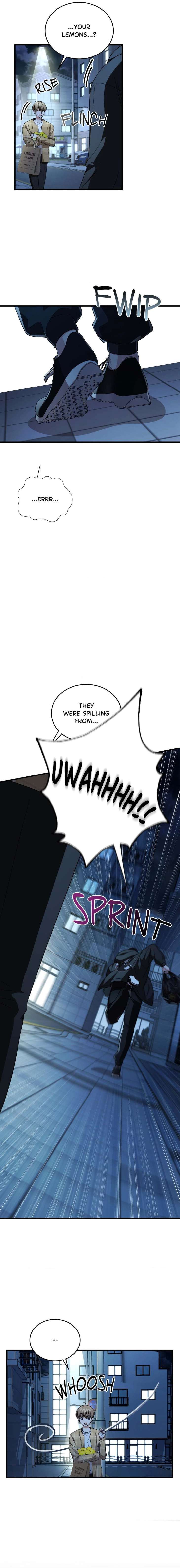 Virtual-Strangers-By-Angela-Uncensored-Eng page 16