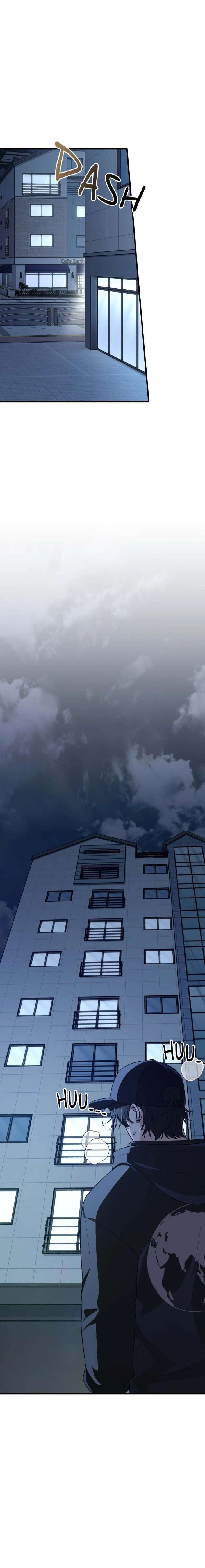 Virtual-Strangers-By-Angela-Uncensored-Eng chapter_024 thumbnail