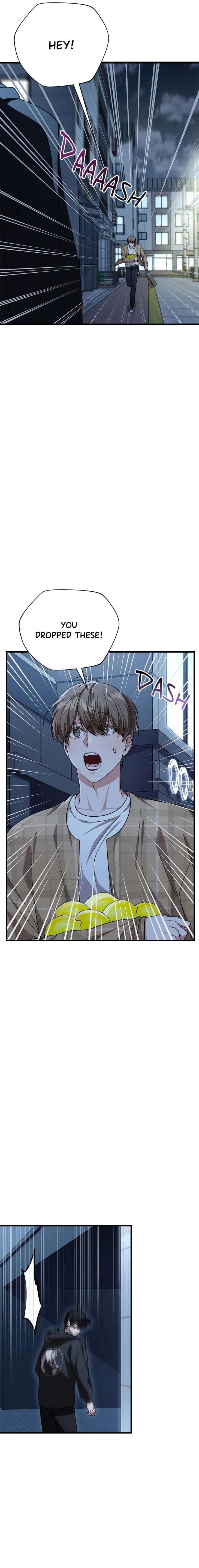 Virtual-Strangers-By-Angela-Uncensored-Eng page 2
