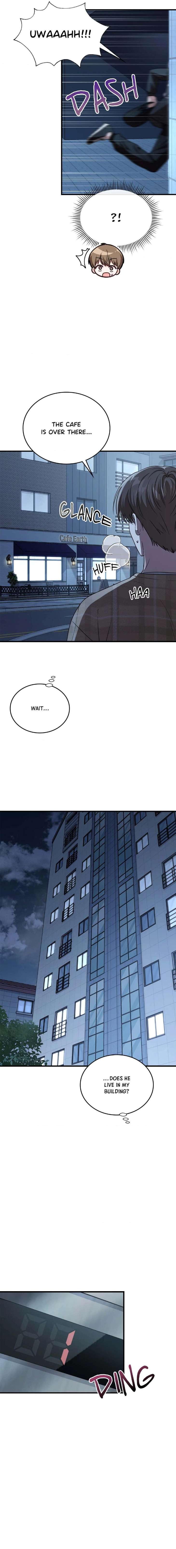 Virtual-Strangers-By-Angela-Uncensored-Eng page 3