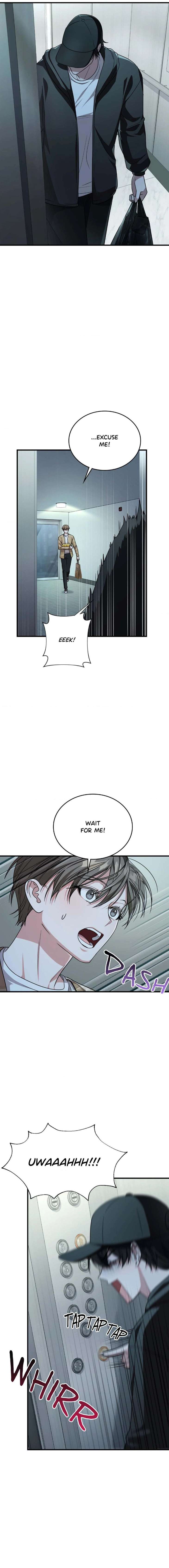 Virtual-Strangers-By-Angela-Uncensored-Eng page 4