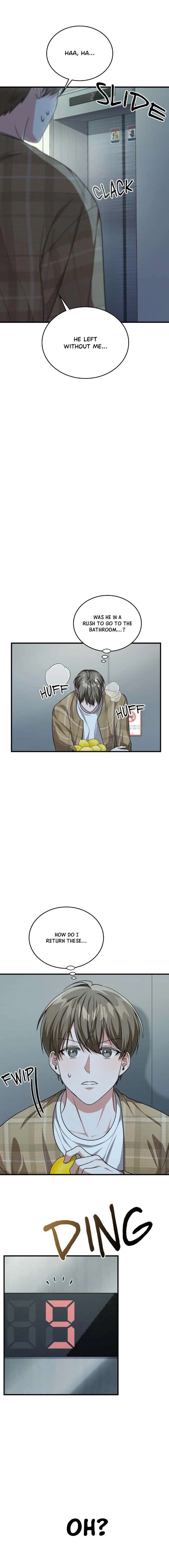 Virtual-Strangers-By-Angela-Uncensored-Eng page 5