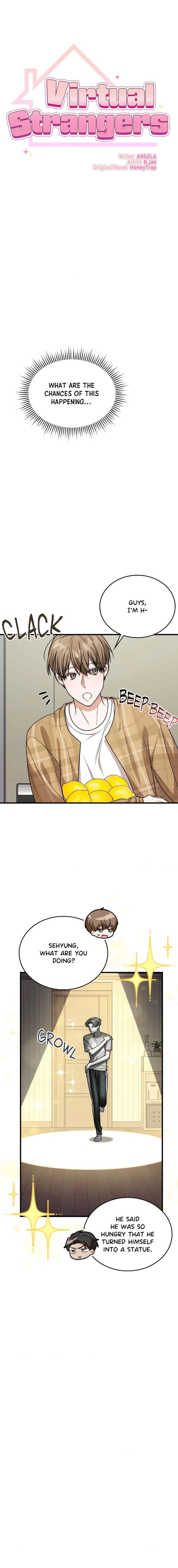 Virtual-Strangers-By-Angela-Uncensored-Eng page 7