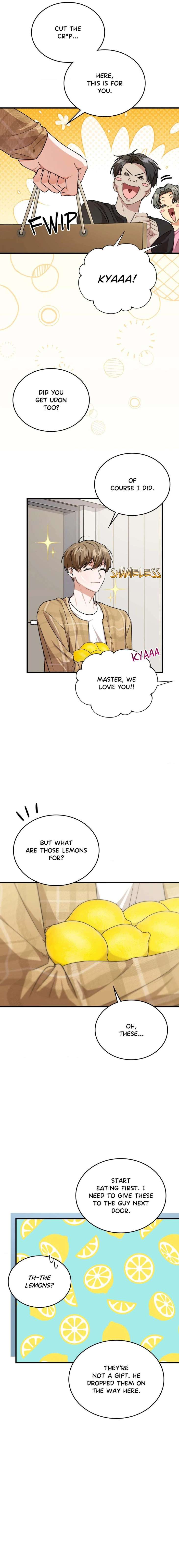 Virtual-Strangers-By-Angela-Uncensored-Eng page 8