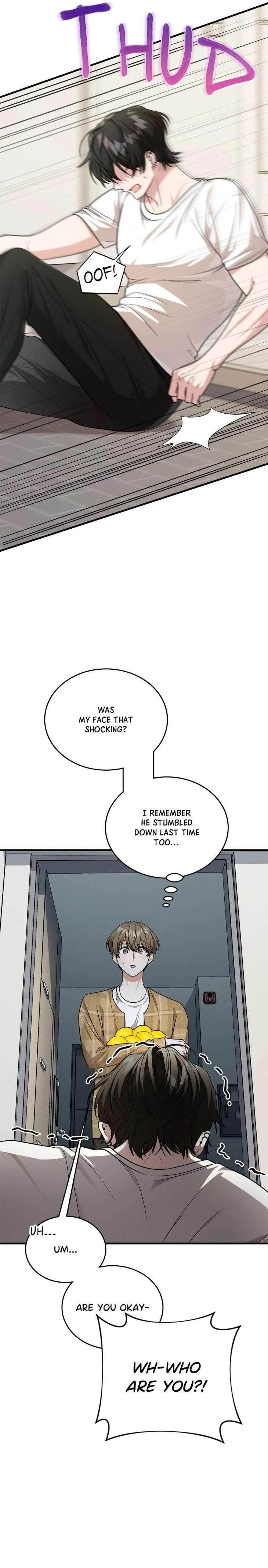 Virtual-Strangers-By-Angela-Uncensored-Eng page 11