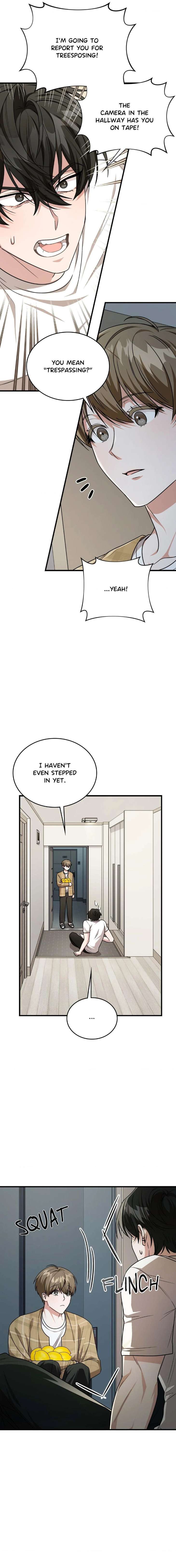 Virtual-Strangers-By-Angela-Uncensored-Eng page 12