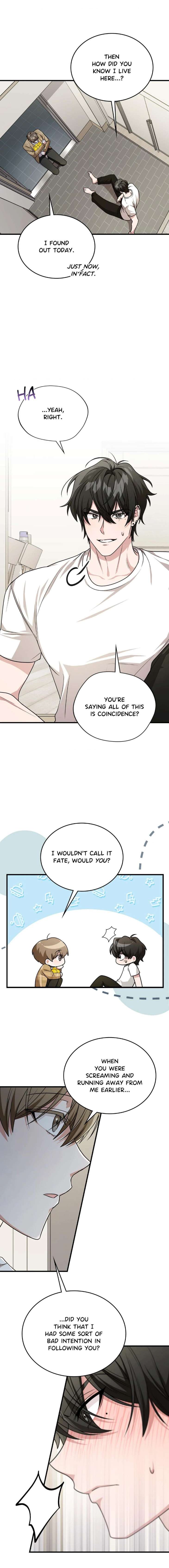 Virtual-Strangers-By-Angela-Uncensored-Eng page 16
