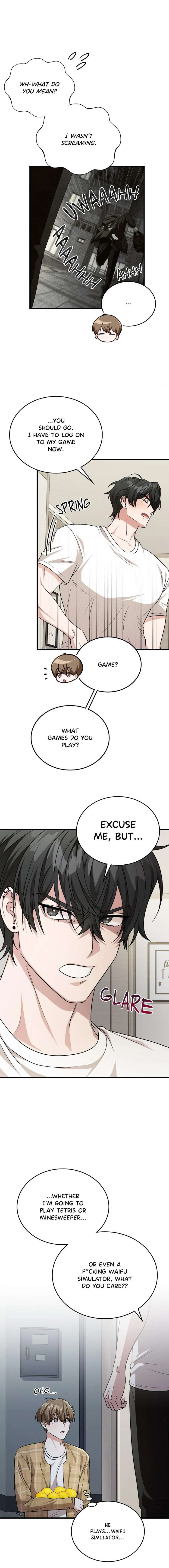 Virtual-Strangers-By-Angela-Uncensored-Eng page 17