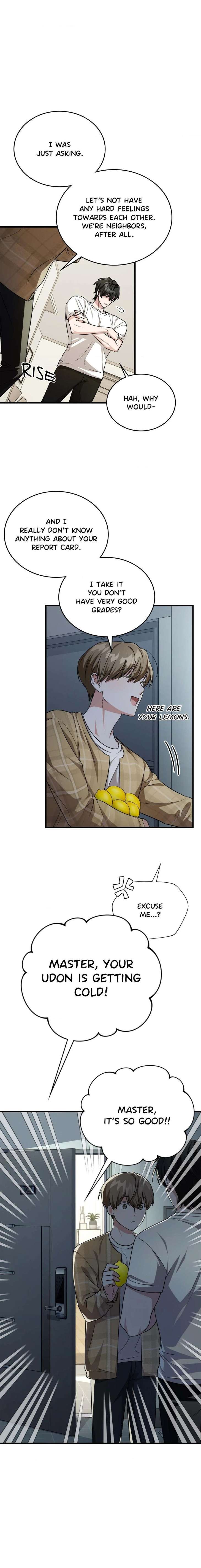 Virtual-Strangers-By-Angela-Uncensored-Eng page 18