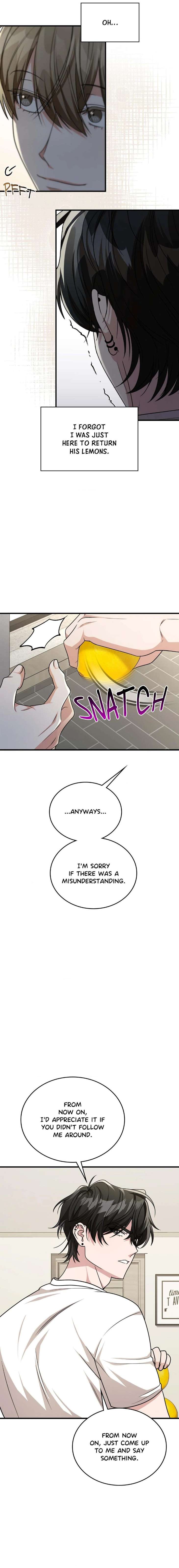 Virtual-Strangers-By-Angela-Uncensored-Eng page 19