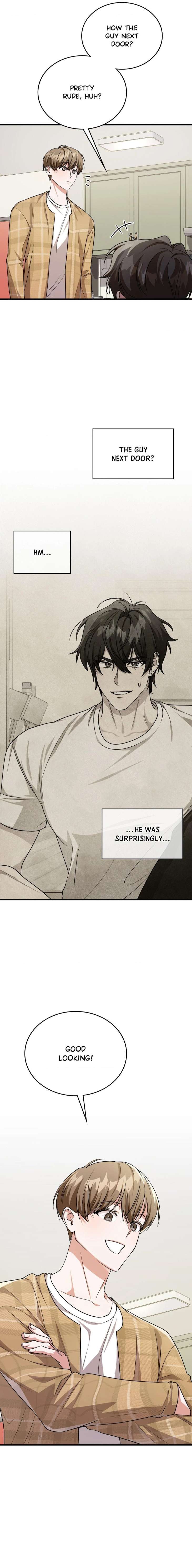 Virtual-Strangers-By-Angela-Uncensored-Eng page 21
