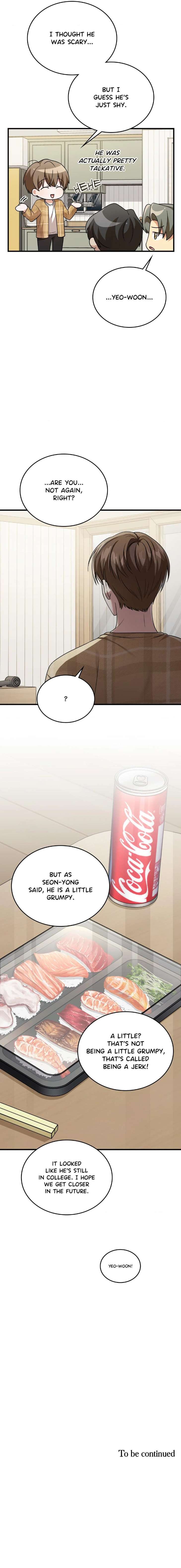 Virtual-Strangers-By-Angela-Uncensored-Eng page 22