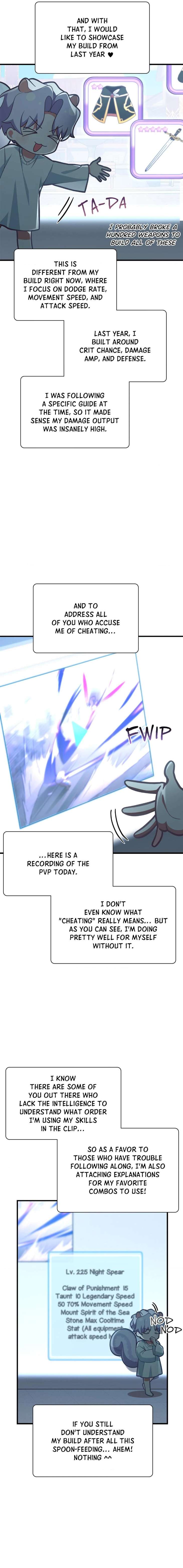 Virtual-Strangers-By-Angela-Uncensored-Eng page 2