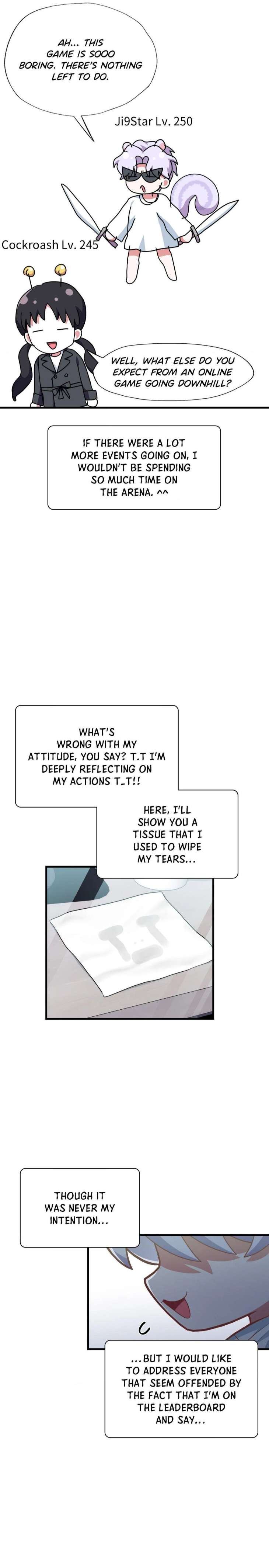 Virtual-Strangers-By-Angela-Uncensored-Eng page 4