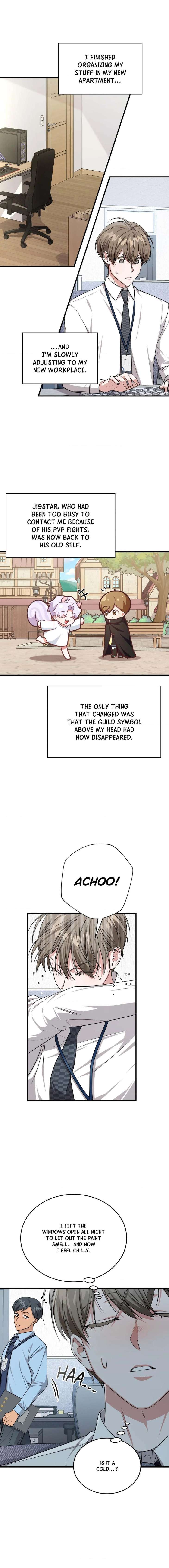 Virtual-Strangers-By-Angela-Uncensored-Eng page 6