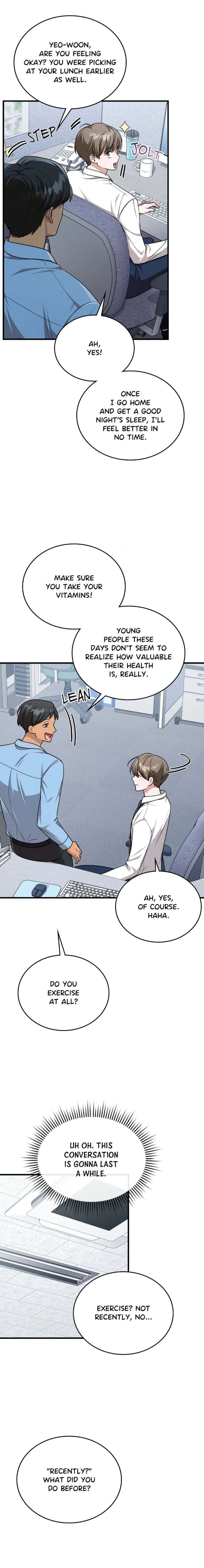 Virtual-Strangers-By-Angela-Uncensored-Eng page 7