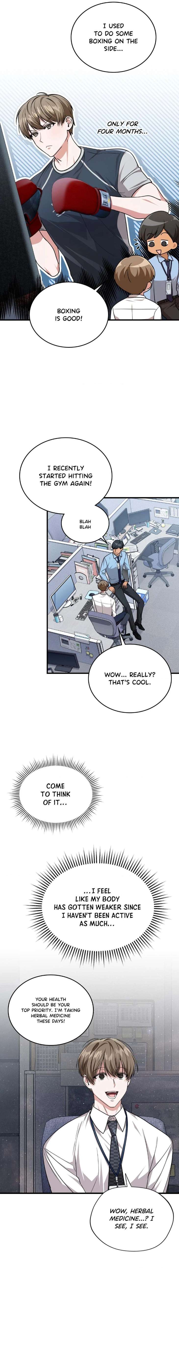 Virtual-Strangers-By-Angela-Uncensored-Eng page 8