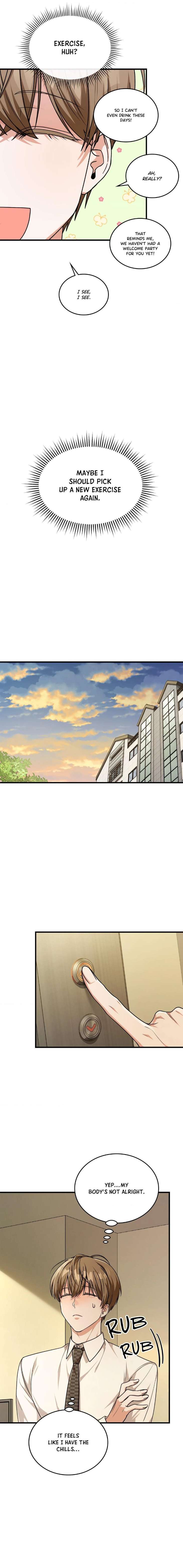 Virtual-Strangers-By-Angela-Uncensored-Eng page 9