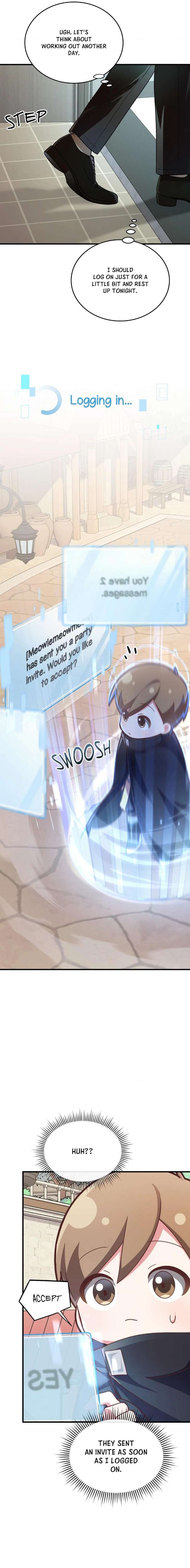 Virtual-Strangers-By-Angela-Uncensored-Eng page 11