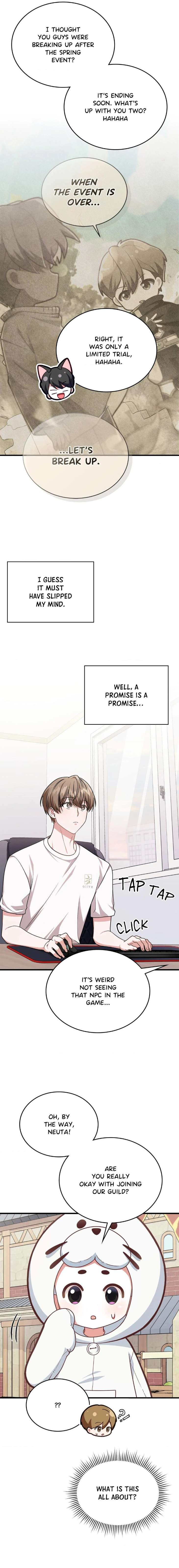 Virtual-Strangers-By-Angela-Uncensored-Eng page 13