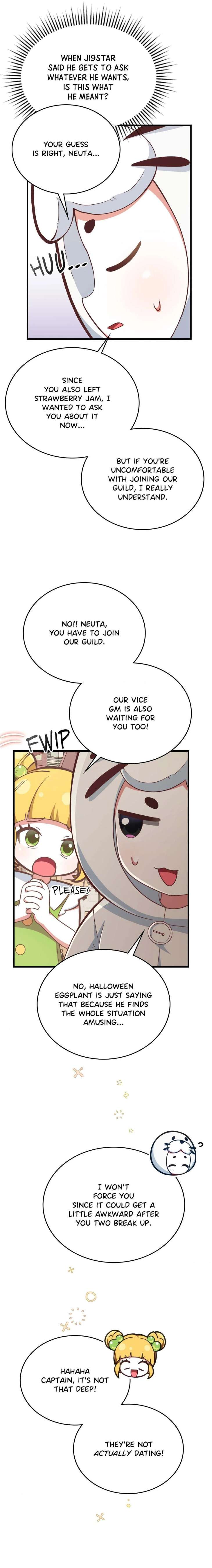 Virtual-Strangers-By-Angela-Uncensored-Eng page 15