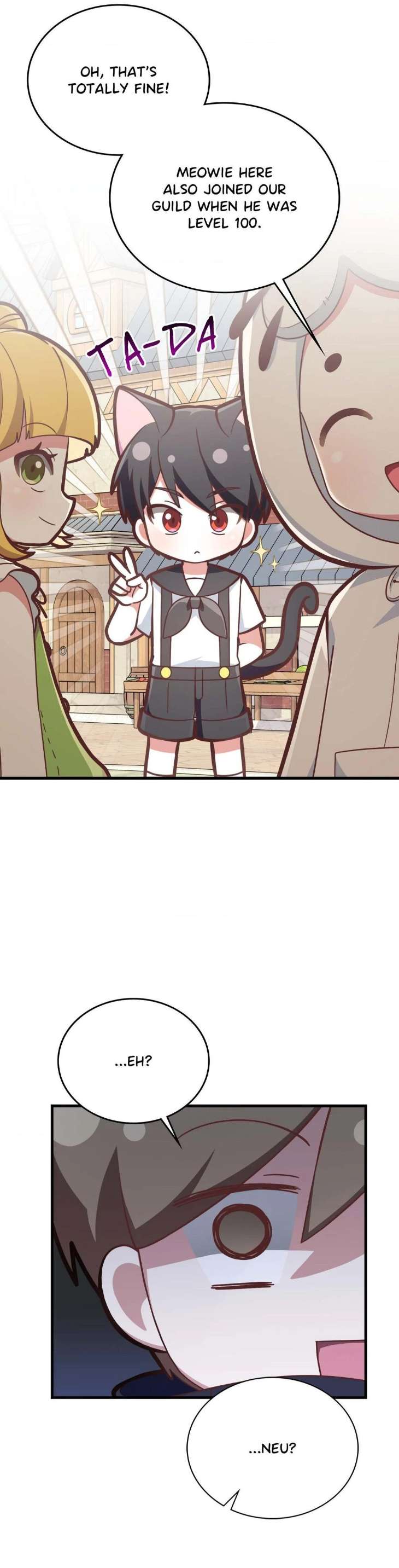 Virtual-Strangers-By-Angela-Uncensored-Eng page 17