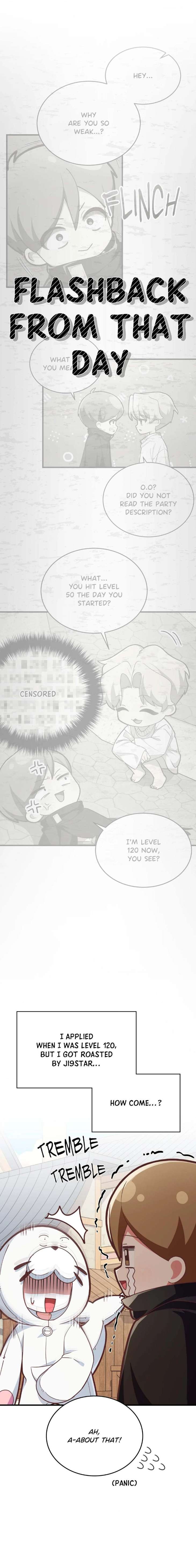 Virtual-Strangers-By-Angela-Uncensored-Eng page 18