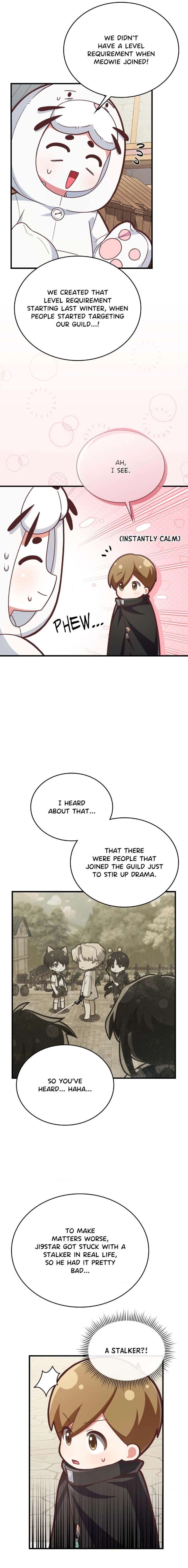 Virtual-Strangers-By-Angela-Uncensored-Eng page 19