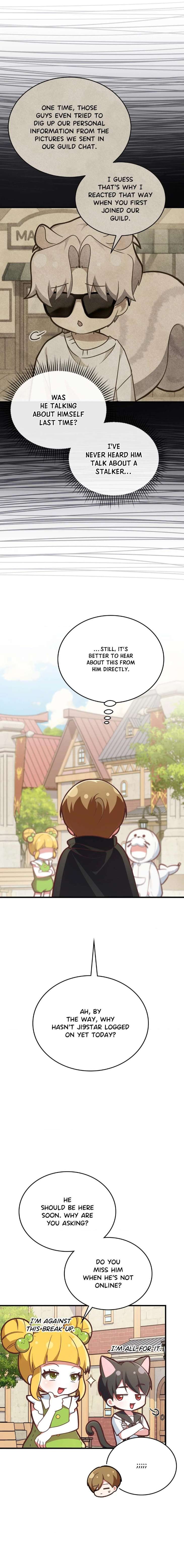 Virtual-Strangers-By-Angela-Uncensored-Eng page 20