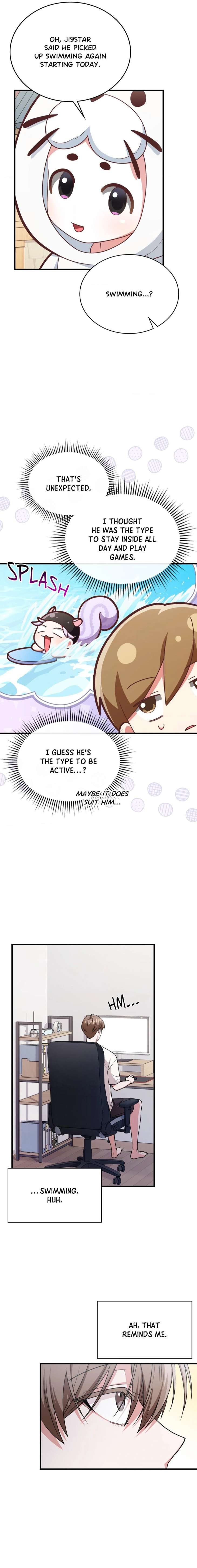 Virtual-Strangers-By-Angela-Uncensored-Eng page 21
