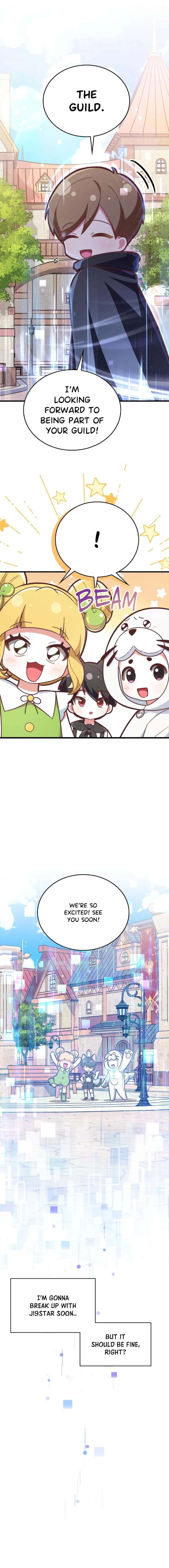 Virtual-Strangers-By-Angela-Uncensored-Eng page 2