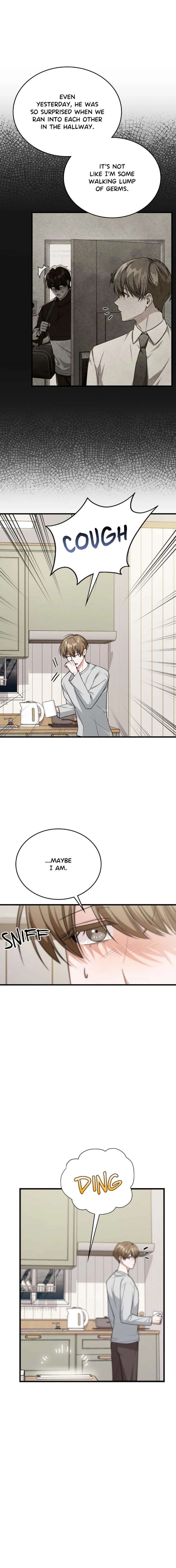 Virtual-Strangers-By-Angela-Uncensored-Eng page 4