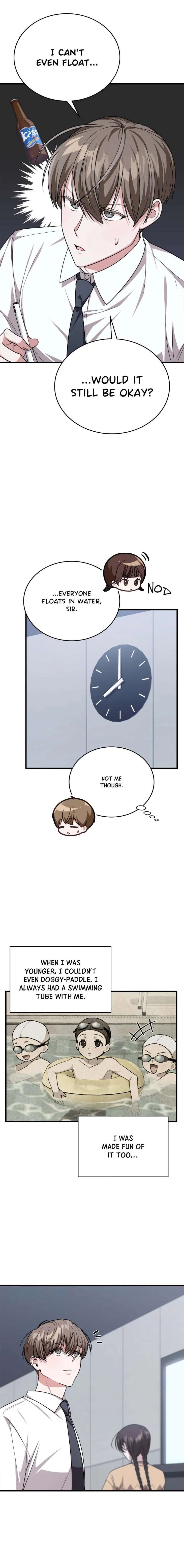 Virtual-Strangers-By-Angela-Uncensored-Eng page 7