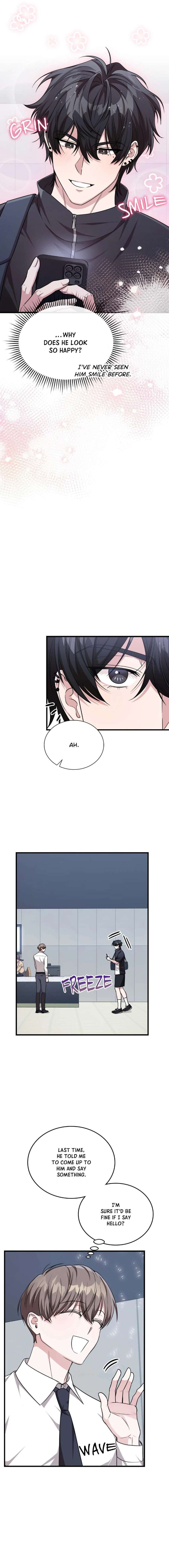Virtual-Strangers-By-Angela-Uncensored-Eng page 9