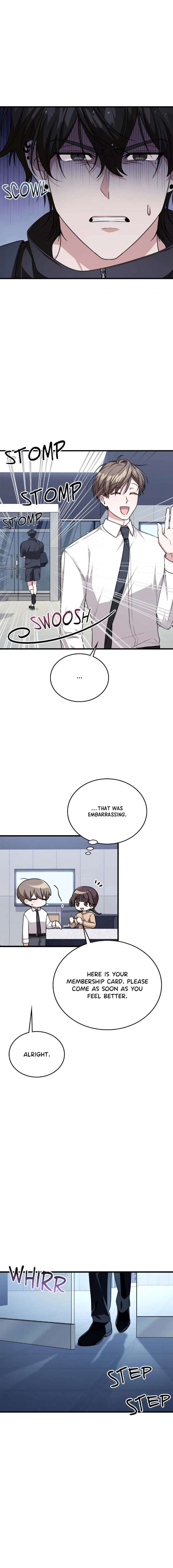 Virtual-Strangers-By-Angela-Uncensored-Eng page 10