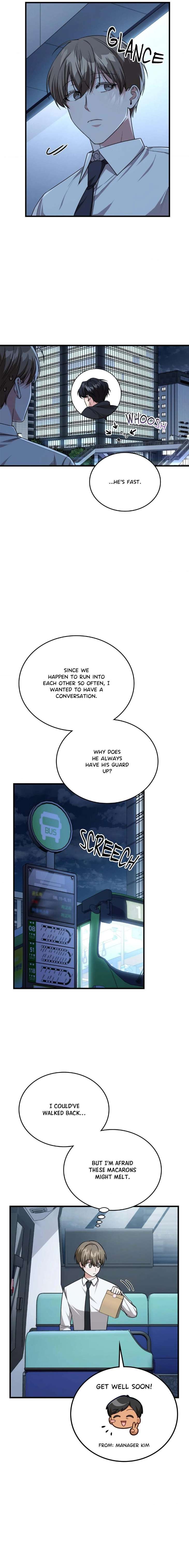 Virtual-Strangers-By-Angela-Uncensored-Eng page 11