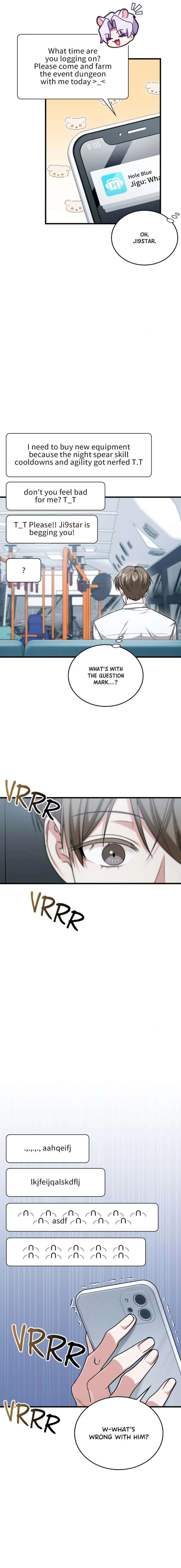 Virtual-Strangers-By-Angela-Uncensored-Eng page 12