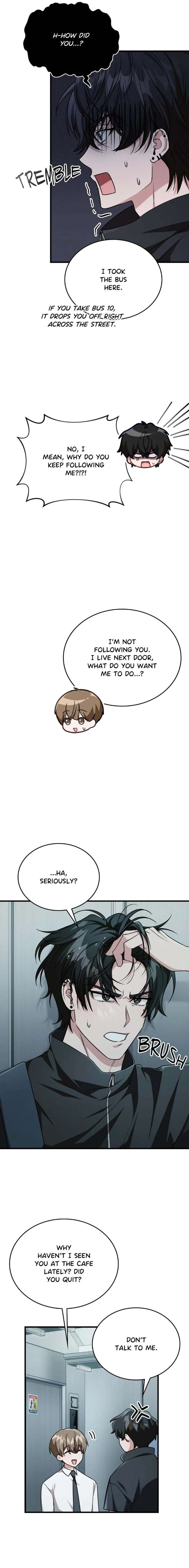 Virtual-Strangers-By-Angela-Uncensored-Eng page 15