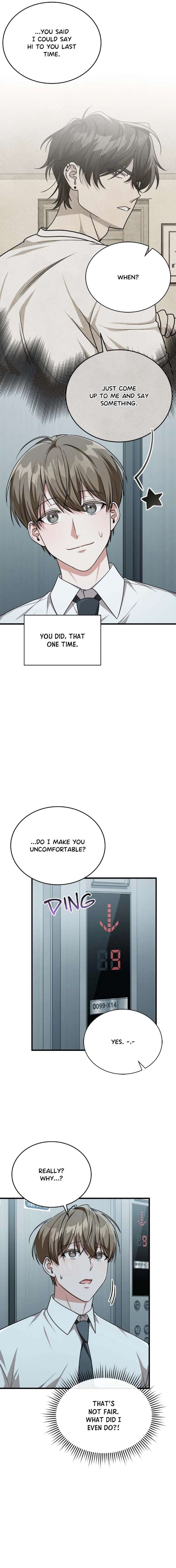 Virtual-Strangers-By-Angela-Uncensored-Eng page 16