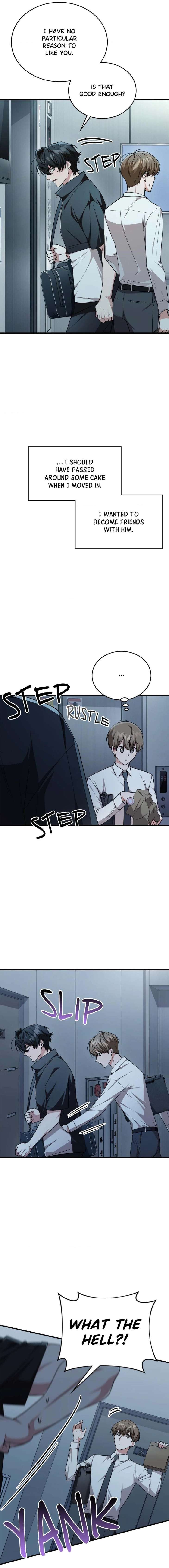Virtual-Strangers-By-Angela-Uncensored-Eng page 17