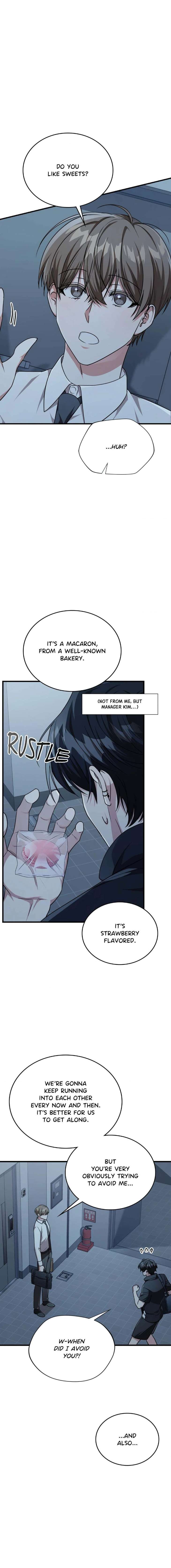 Virtual-Strangers-By-Angela-Uncensored-Eng page 18
