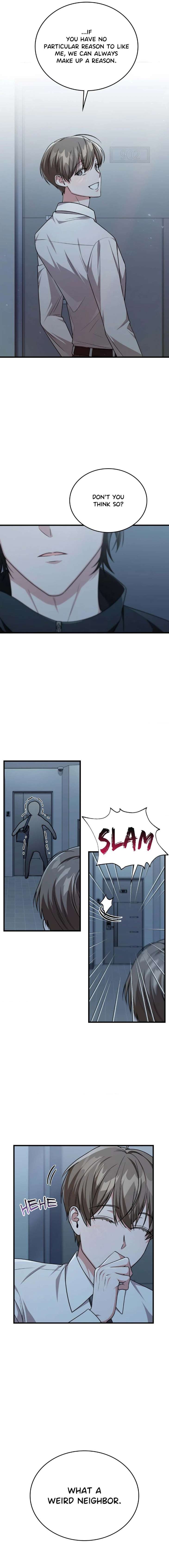 Virtual-Strangers-By-Angela-Uncensored-Eng page 19