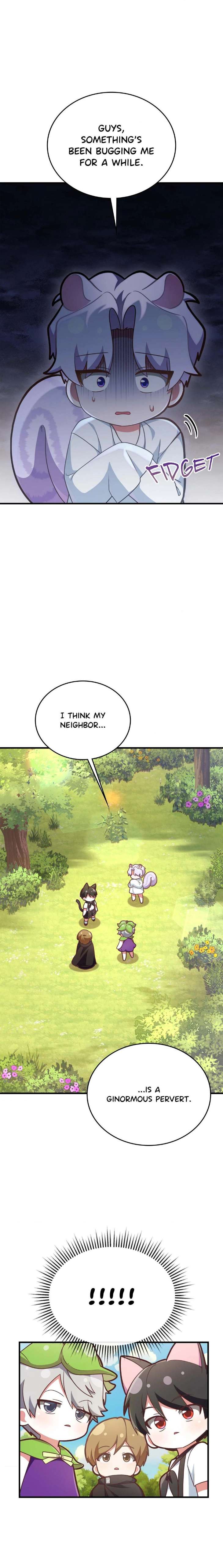 Virtual-Strangers-By-Angela-Uncensored-Eng chapter_027 thumbnail