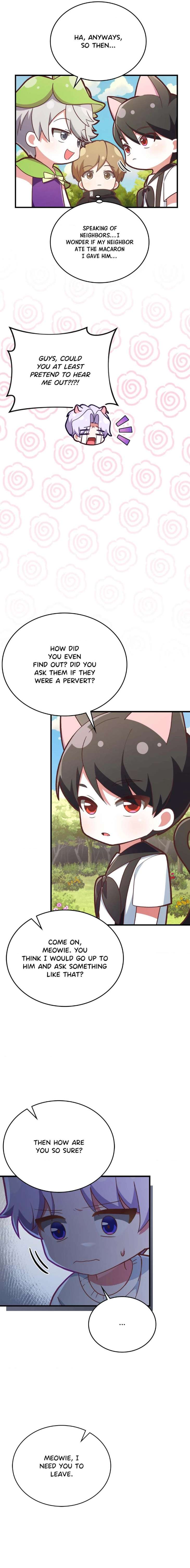 Virtual-Strangers-By-Angela-Uncensored-Eng page 2