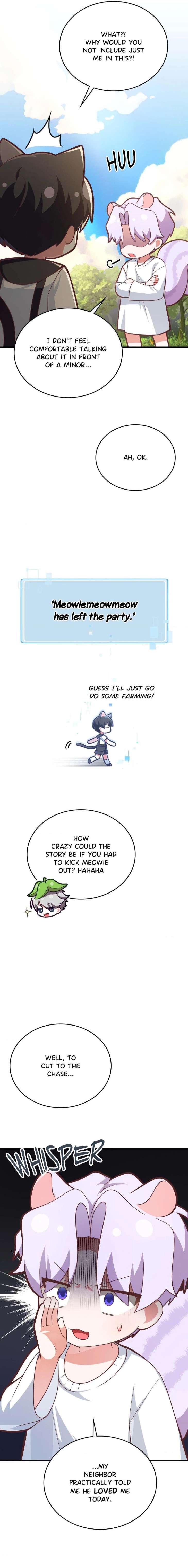 Virtual-Strangers-By-Angela-Uncensored-Eng page 3