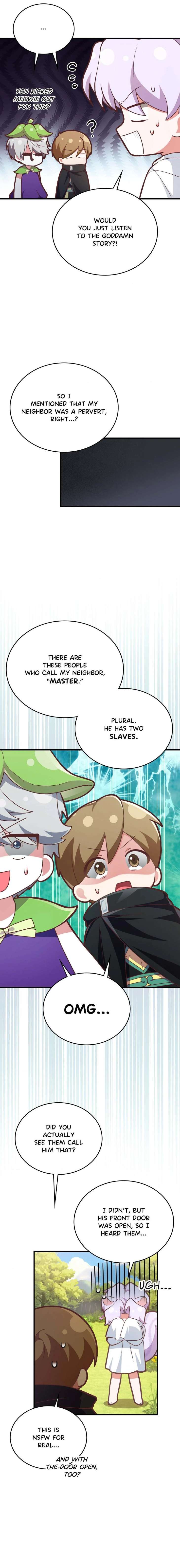 Virtual-Strangers-By-Angela-Uncensored-Eng page 4
