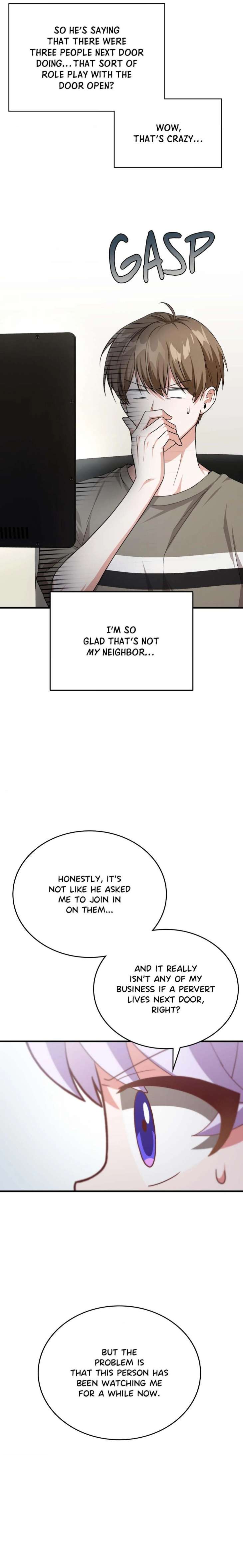 Virtual-Strangers-By-Angela-Uncensored-Eng page 5